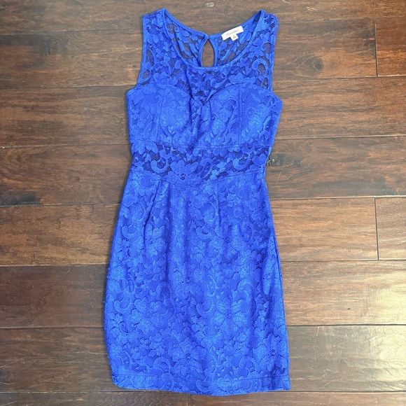 Bundle of 5 dresses Size Small and XSmall - Picture 9 of 15